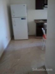 Appartement climatisée à louer