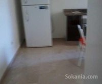 Appartement climatisée à louer