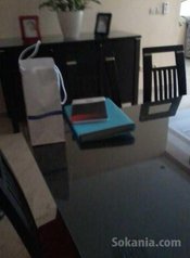 Appartement climatisée à louer