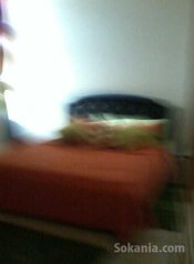 Appartement climatisée à louer