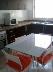 Appartement climatisée à louer