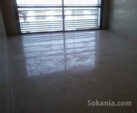 Appartement à vendre de 109m maarif