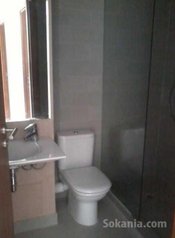 Appartement à vendre de 109m maarif