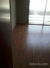 Appartement à vendre de 109m maarif