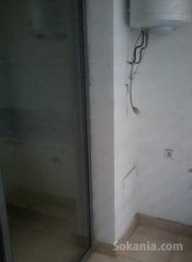 Appartement à vendre de 109m maarif