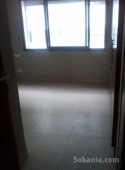 Appartement à vendre de 109m maarif