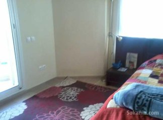 Appartement a princesse casa 143 m²