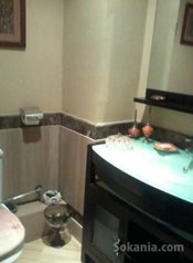 Appartement a princesse casa 143 m²