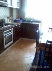 Appartement a princesse casa 143 m²