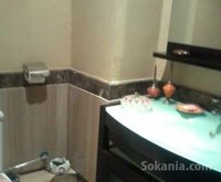 Appartement de 143m² à princesses