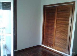 Appartement meuble sur bd mly youssef