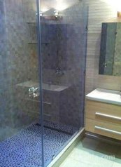 Appartement a maarif ext