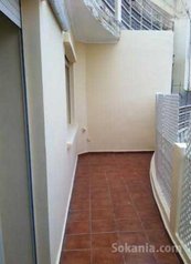 Appartement a maarif ext