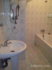 Appartement sans vis a vis ensolleilé a bourgogne casa