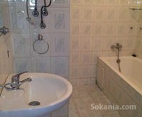 Appartement sans vis a vis ensolleilé a bourgogne casa