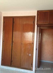 Appartement sans vis a vis ensolleilé a bourgogne casa