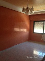 Appartement sans vis a vis ensolleilé a bourgogne casa