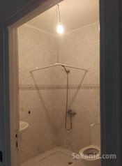 Appartement à louer à temara
