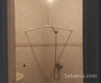 Appartement à louer à temara