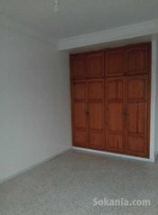 Appartement à louer à temara