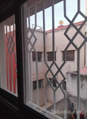 Appartement à louer à temara