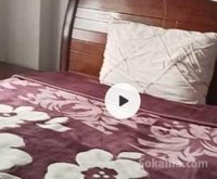Colocation chambre bien equipee a maarif