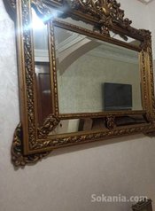 Colocation chambre bien equipee a maarif
