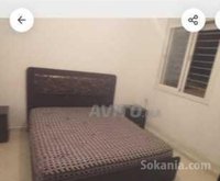 Chambre a louer