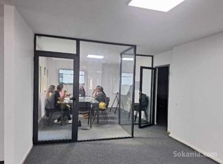 Location de position