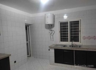 Très bel appartement pour location