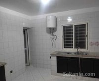 Très bel appartement pour location