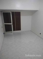 Très bel appartement pour location