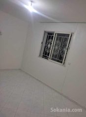 Très bel appartement pour location