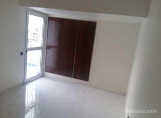 Très bel appartement pour location