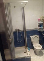 Très bel appartement pour location