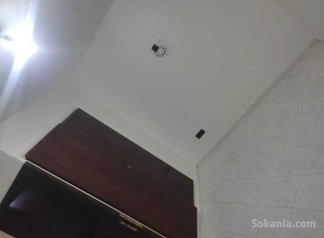 Très bel appartement pour location