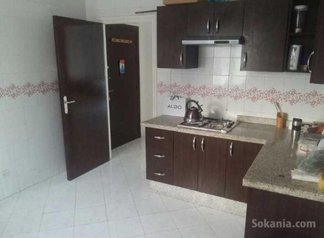 Très bel appartement pour location
