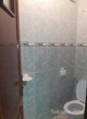 Bel appartement moderne à louer centre ville wafa