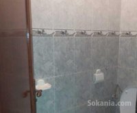 Bel appartement moderne à louer centre ville wafa