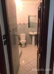 Bel appartement moderne à louer centre ville wafa