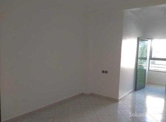 Bel appartement moderne à louer centre ville wafa