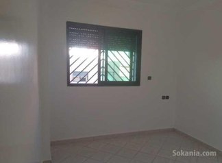 Bel appartement moderne à louer centre ville wafa