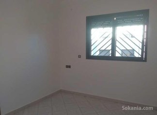 Bel appartement moderne à louer centre ville wafa