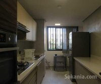 un luxueux appartement neuf