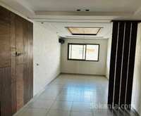 Appart neuf de 96 m2 situé à Sala Al JADIDA