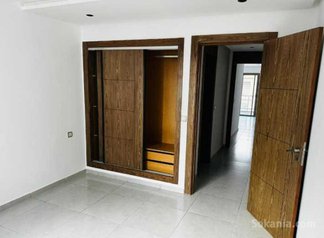 Appart neuf de 96 m2 situé à Sala Al JADIDA