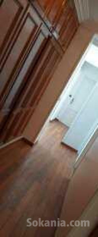Appartement meubler a louer les princesses