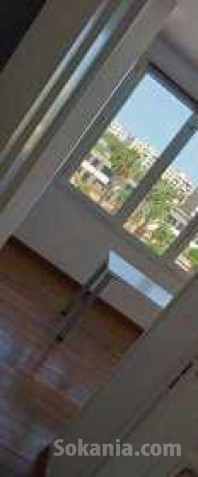 Appartement meubler a louer les princesses