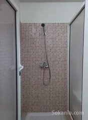 Location appartement