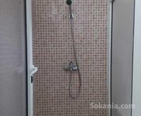 Location appartement